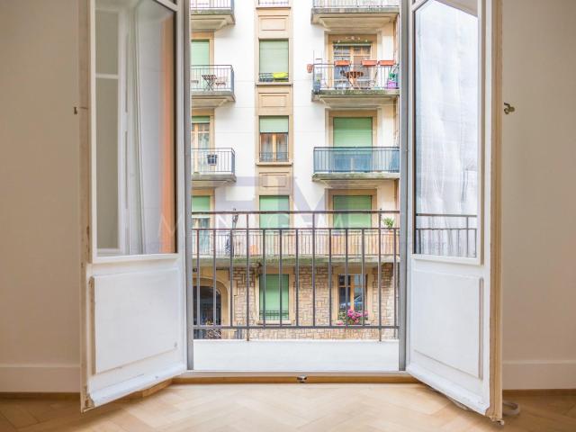 Apartment mieten in Conches
