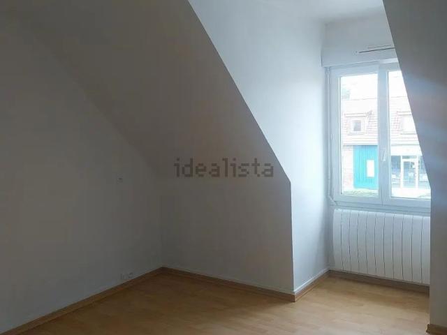 Appartement location à Servins, Pas-de-Calais
