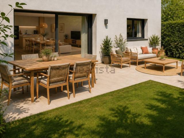 Appartement vente à Sessenheim, Collectivité européenne d'Alsace