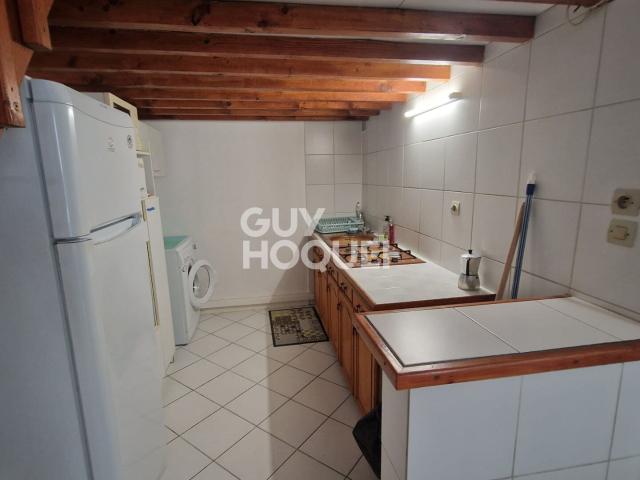 Appartement location à Sarcelles, Montmorency