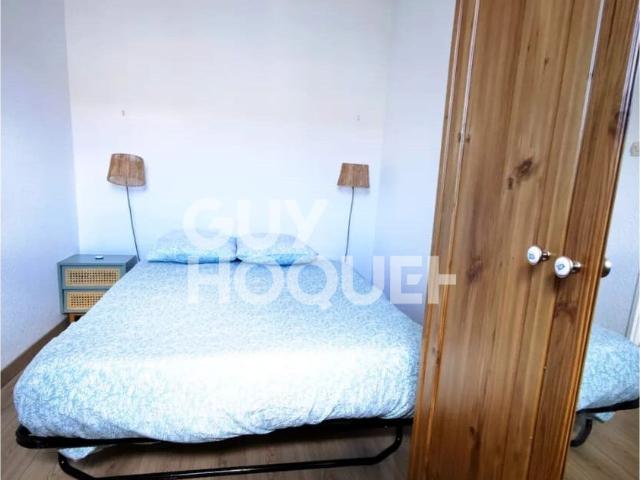 Appartement location à Montpellier, Sète