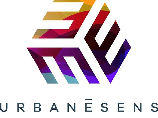 Appartement vente à Montpellier, Sète