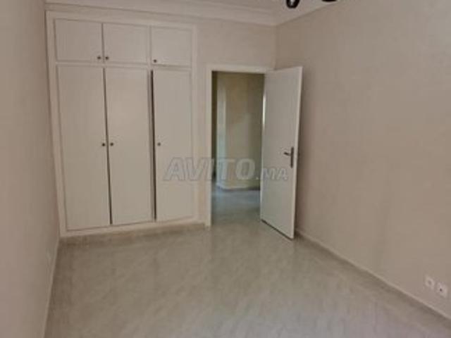 Appartement vente à El Ma, Gharb-Chrarda-Beni Hssen
