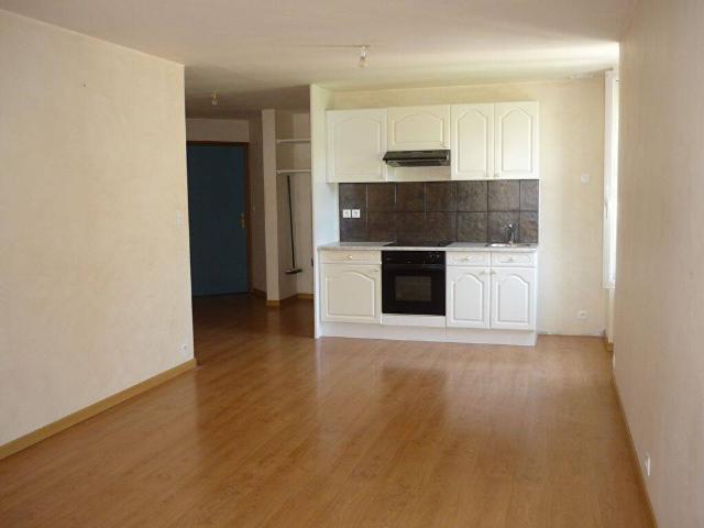 Appartement location à Sévérac-le-Château, Sévérac d'Aveyron