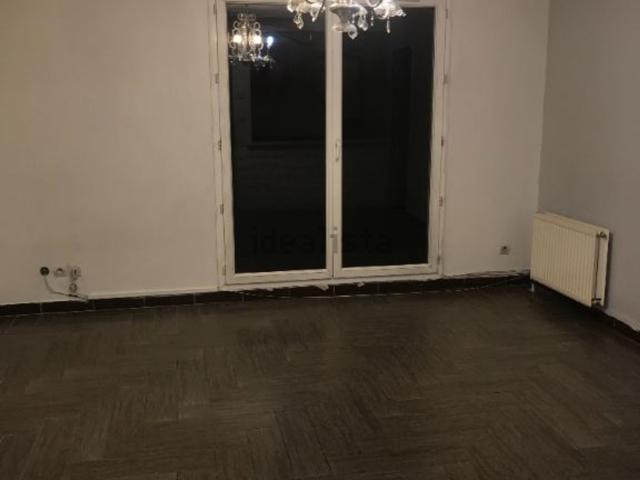 Appartement location à Centre Ville, Sevran