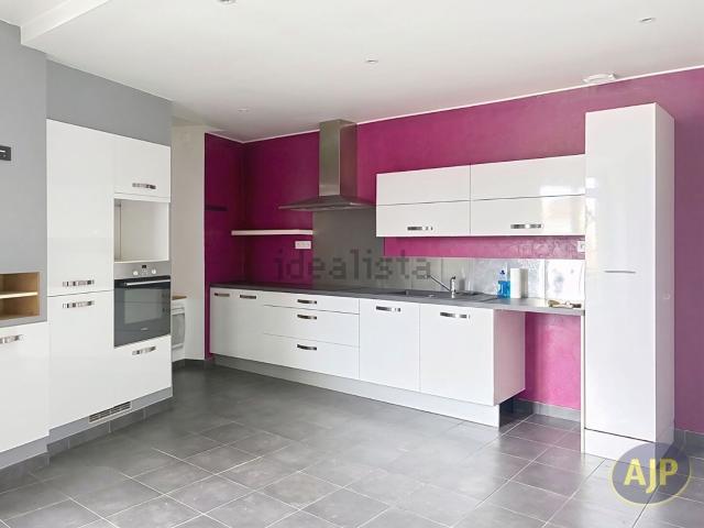 Appartement location à Saint-Macaire-en-Mauges, Sèvremoine