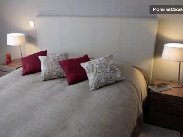 Appartement location à Les Bruyères, Sèvres