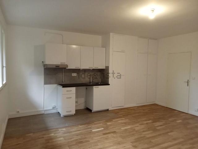 Appartement location à La Caille, Sèvres