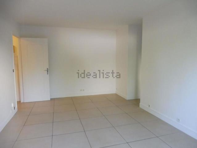 Appartement location à Noiretier, Sèvres