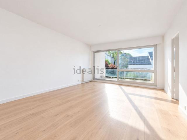 Appartement location à Les Bruyères, Sèvres