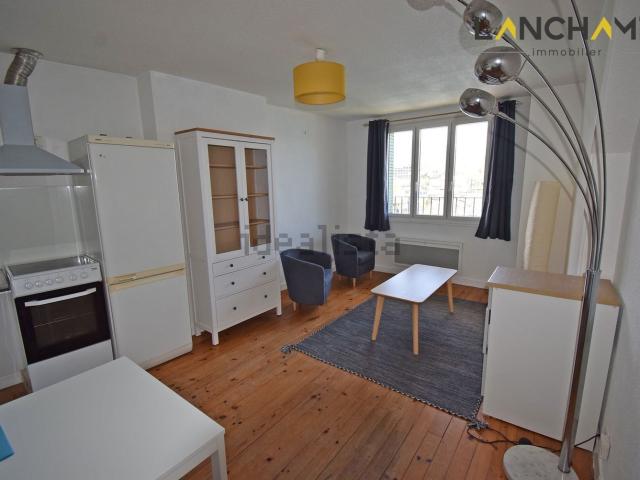 Appartement vente à Seyssel, Haute-Savoie