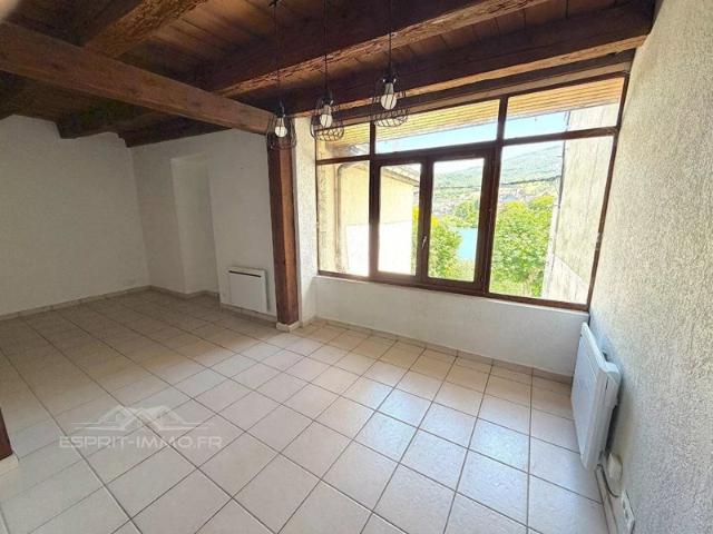 Appartement location à Saint-Julien-en-Genevois, Seyssel