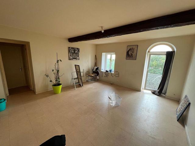 Appartement location à Seyssuel, Isère