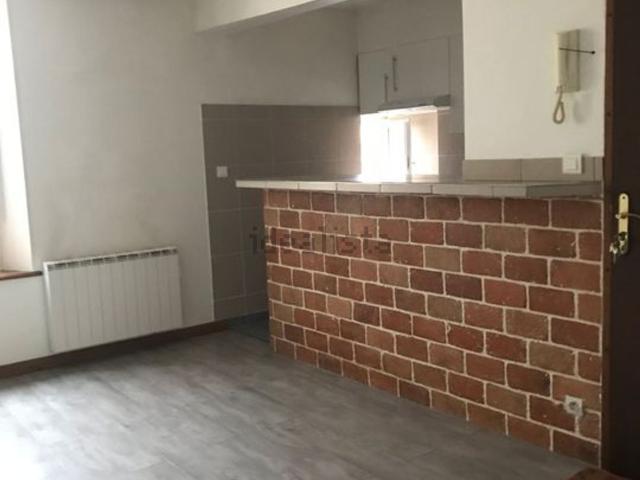 Appartement location à Sézanne, Marne
