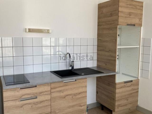 Appartement location à Sézanne, Marne