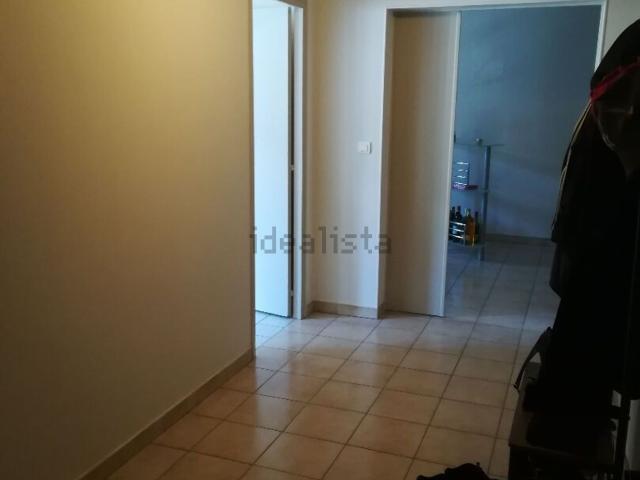Appartement location à Sézanne, Marne