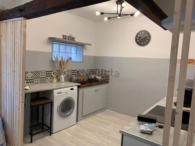 Appartement location à Sézanne, Marne