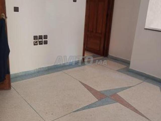 Appartement location à Berrechid, Gharb-Chrarda-Beni Hssen