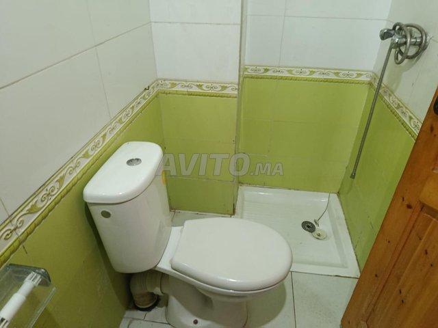 Appartement location à Kénitra, Gharb-Chrarda-Beni Hssen