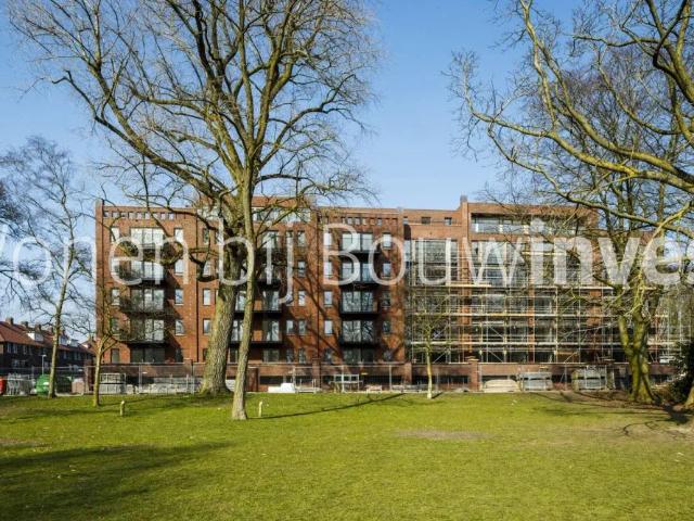 Appartement te huur in Haarzuilens, Utrecht