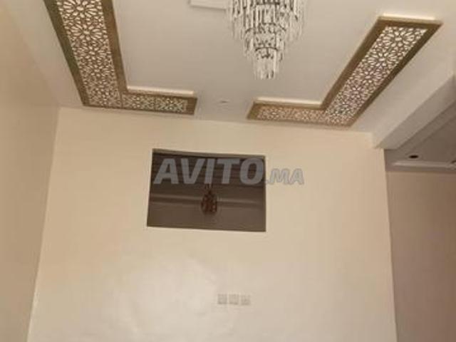 Appartement vente à Fès