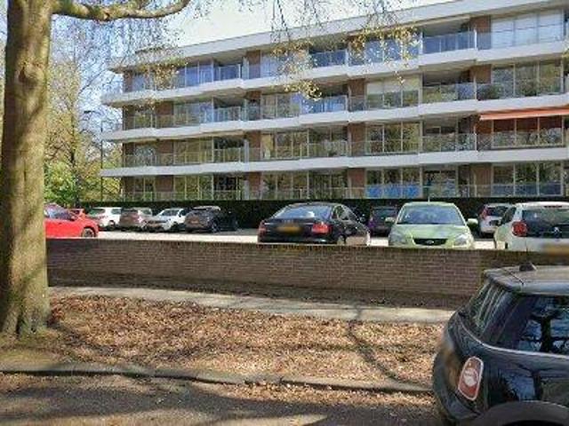 Appartement te huur in Oss, Noord Brabant