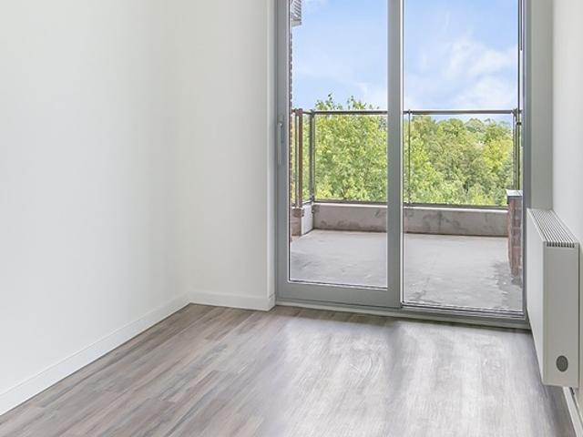 Appartement te huur in Witte Hoef, Oss