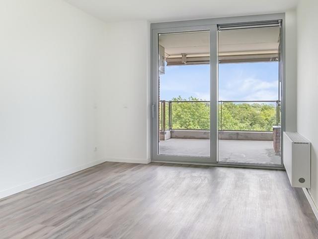 Appartement te huur in Witte Hoef, Oss