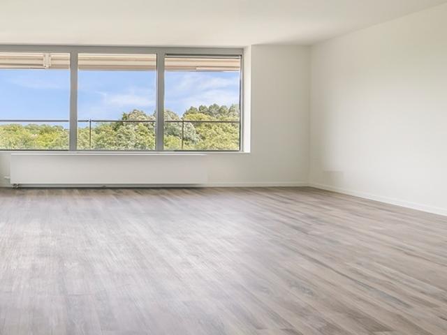 Appartement te huur in Witte Hoef, Oss