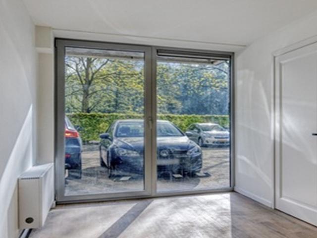 Appartement te huur in Witte Hoef, Oss