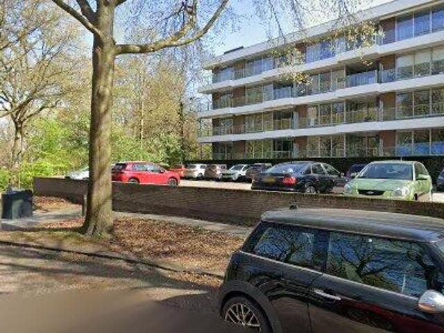 Appartement te huur in Oss, Noord Brabant