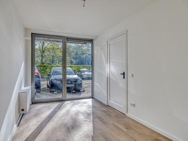 Appartement te huur in Witte Hoef, Oss