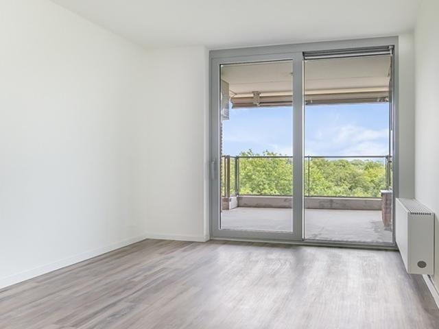 Appartement te huur in Witte Hoef, Oss