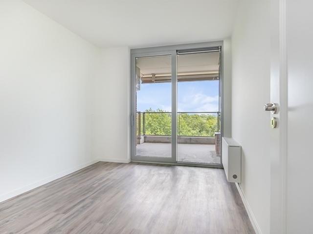 Appartement te huur in Witte Hoef, Oss