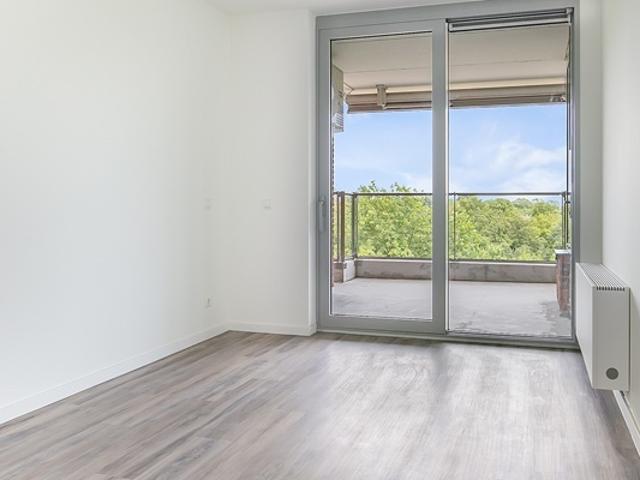 Appartement te huur in Witte Hoef, Oss