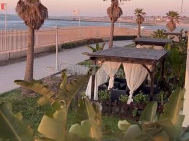 Appartement vente à El Ma, Gharb-Chrarda-Beni Hssen