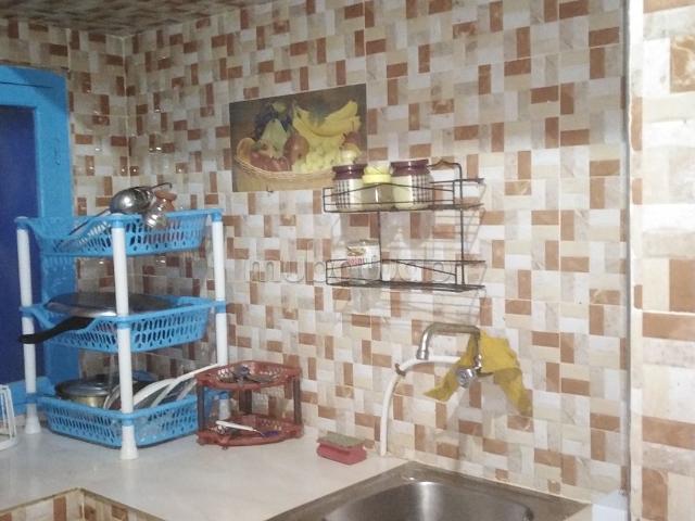 Appartement location à Ifni