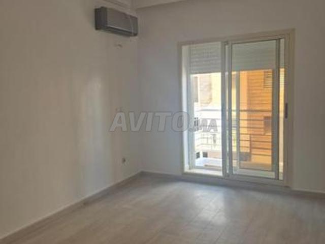 Appartement location