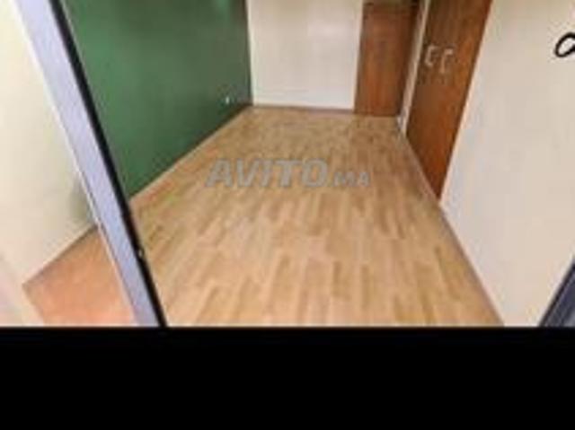 Appartement location