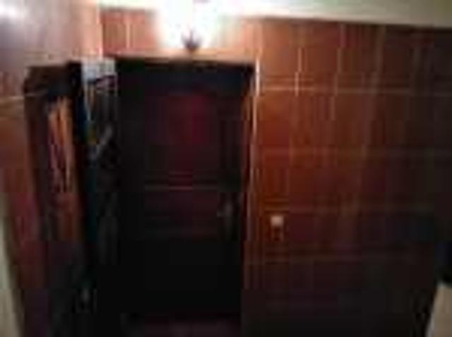 Appartement vente à Anfa, Gharb-Chrarda-Beni Hssen