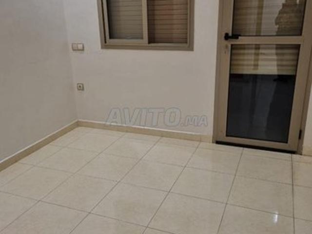 Appartement location