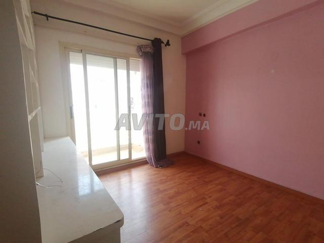 Appartement location à Dcheira El Jihadia, Oued ed Dahab-Lagouira