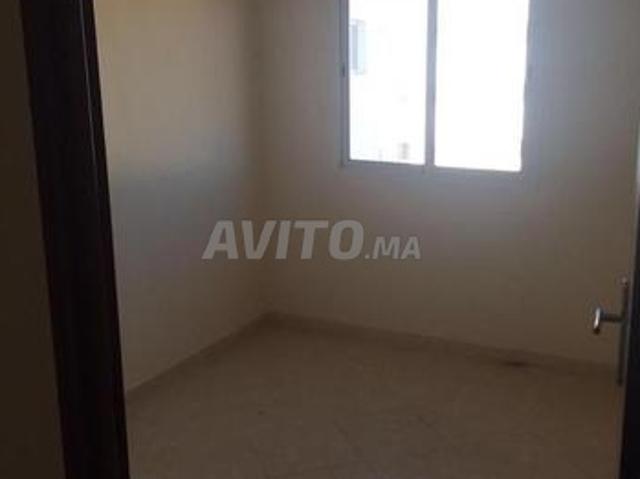 Appartement vente à Anfa, Sidi Moumen