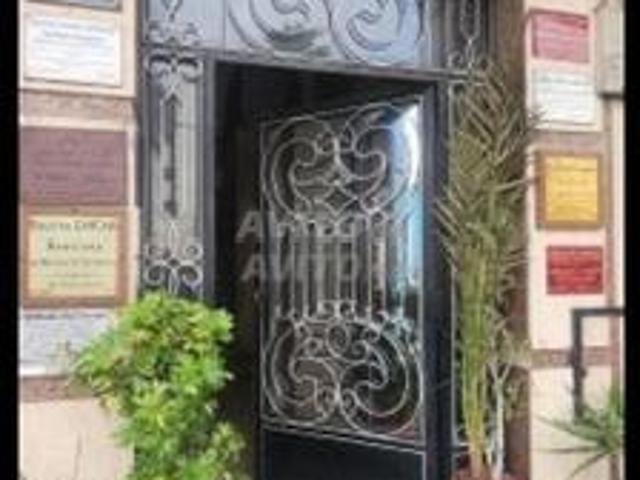 Appartement vente à Anfa, Gharb-Chrarda-Beni Hssen