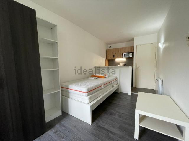 Appartement vente à Sierck-les-Bains, Moselle