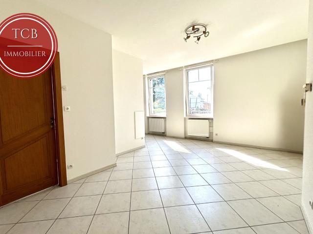 Appartement location à Mulhouse, Sierentz