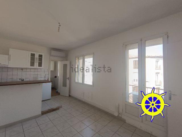 Appartement location à Le Viala, Sigean