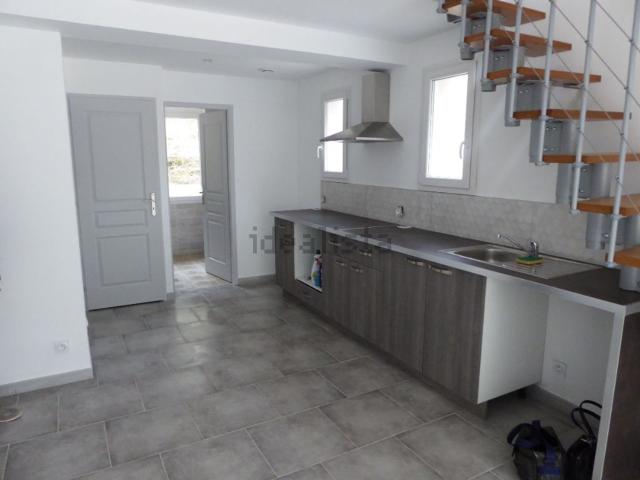 Appartement location à Signes, Var