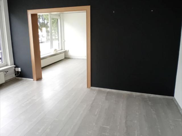 Appartement te huur in Maastricht-West, Limburg