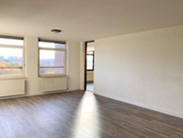 Appartement te huur in Heerlen, Limburg